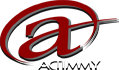 Wide Admin