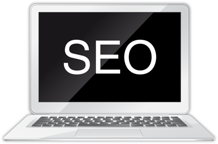 seo optimalizace